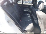 MERCEDES-BENZ C 350 SPORT WDDGF56XX9F210202 снимка