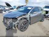LEXUS UX 200 JTHX3JBH4M2043263 снимка