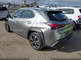 LEXUS UX 200 JTHX3JBH4M2043263 снимка