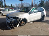 BMW X5 XDRIVE50I 5UXKR6C56E0C02276 снимка