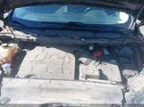 FORD EDGE SEL 2FMPK4J81GBC64577 снимка