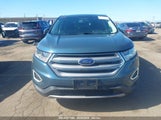FORD EDGE SEL 2FMPK4J81GBC64577 снимка