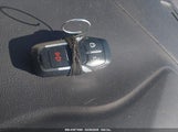 FORD EDGE SEL 2FMPK4J81GBC64577 снимка
