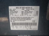 FORD EDGE SEL 2FMPK4J81GBC64577 снимка