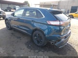 FORD EDGE SEL 2FMPK4J81GBC64577 снимка