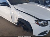 MERCEDES-BENZ E 300 WDDZF4JB1HA095984 снимка