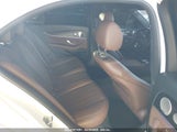 MERCEDES-BENZ E 300 WDDZF4JB1HA095984 снимка