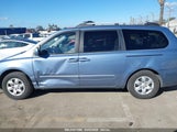 KIA SEDONA LX KNDMB233986218153 снимка