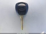 KIA SEDONA LX KNDMB233986218153 снимка