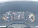 JEEP COMPASS LIMITED 4X4 3C4NJDCB6NT133802 снимка