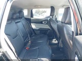 JEEP COMPASS LIMITED 4X4 3C4NJDCB6NT133802 снимка