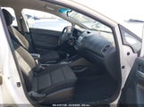 KIA FORTE LX 3KPFK4A74HE058767 fotografie