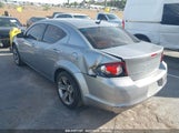 DODGE AVENGER SE 1C3CDZAB6DN679811 photo