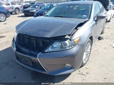 LEXUS ES 350 JTHBK1GG0E2127160 снимка