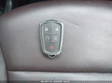CADILLAC XT6 AWD PREMIUM LUXURY 1GYKPDRS2MZ228111 photo