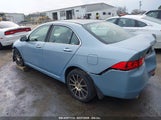 ACURA TSX JH4CL96834C003631 снимка
