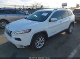 JEEP CHEROKEE LATITUDE 1C4PJLCB6FW732391 снимка