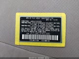 SUBARU FORESTER 2.5I LIMITED JF2SJARC3FH551480 снимка