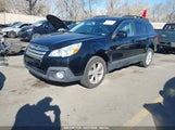 SUBARU OUTBACK 2.5I PREMIUM 4S4BRCCCXE3260624 снимка