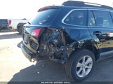 SUBARU OUTBACK 2.5I PREMIUM 4S4BRCCCXE3260624 снимка