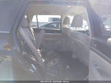 SUBARU OUTBACK 2.5I PREMIUM 4S4BRCCCXE3260624 снимка