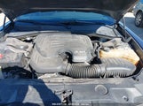 DODGE CHARGER SE 2C3CDXBG6EH226491 fotografie