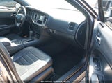 DODGE CHARGER SE 2C3CDXBG6EH226491 снимка