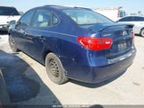 HYUNDAI ELANTRA GLS/LIMITED/SE KMHDU46D57U252235 снимка
