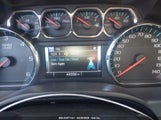 CHEVROLET SILVERADO 1500 1LT 3GCPCREC6HG332626 снимка