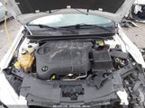 Chrysler 200 Limited 1C3CCBCG3DN504676 снимка
