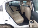 Chrysler 200 Limited 1C3CCBCG3DN504676 снимка