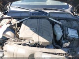 AUDI A5 SPORTBACK PREMIUM 40 TFSI QUATTRO S TRONIC WAUABCF58NA006596 fotografie