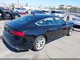 AUDI A5 SPORTBACK PREMIUM 40 TFSI QUATTRO S TRONIC WAUABCF58NA006596 fotografie