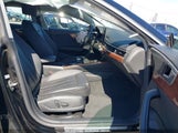 AUDI A5 SPORTBACK PREMIUM 40 TFSI QUATTRO S TRONIC WAUABCF58NA006596 fotografie