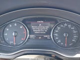 AUDI A5 SPORTBACK PREMIUM 40 TFSI QUATTRO S TRONIC WAUABCF58NA006596 fotografie