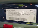 AUDI A5 SPORTBACK PREMIUM 40 TFSI QUATTRO S TRONIC WAUABCF58NA006596 fotografie