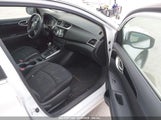 NISSAN SENTRA SV 3N1AB7AP3HY314989 снимка