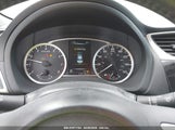 NISSAN SENTRA SV 3N1AB7AP3HY314989 снимка