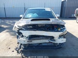 SUBARU WRX STI JF1VA2S66L9814613 снимка