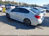 SUBARU WRX STI JF1VA2S66L9814613 снимка
