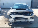 SUBARU WRX STI JF1VA2S66L9814613 снимка