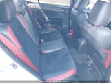 SUBARU WRX STI JF1VA2S66L9814613 снимка