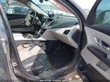 GMC TERRAIN SLE-1 2GKALMEK1F6177383 снимка