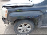 GMC TERRAIN SLE-1 2GKALMEK1F6177383 снимка