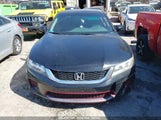 HONDA ACCORD LX-S 1HGCT1A30FA003648 снимка
