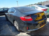 HONDA ACCORD LX-S 1HGCT1A30FA003648 снимка