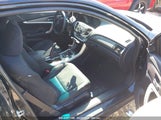 HONDA ACCORD LX-S 1HGCT1A30FA003648 снимка