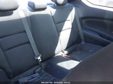 HONDA ACCORD LX-S 1HGCT1A30FA003648 снимка