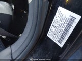 HONDA ACCORD LX-S 1HGCT1A30FA003648 снимка