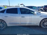 BUICK LACROSSE PREMIUM 1G4ZS5SS6HU151910 снимка